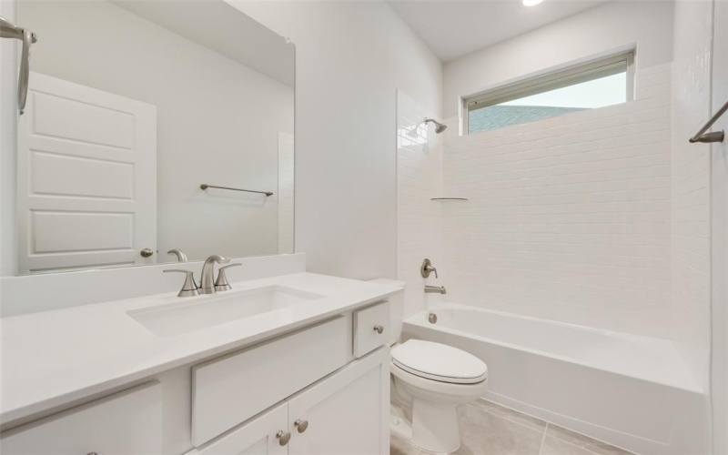 4108 Tarlton Road, Little Elm, TX 75068, 3 Bedrooms Bedrooms, ,2 BathroomsBathrooms,Residential,For Sale,4108 Tarlton Road,20960116