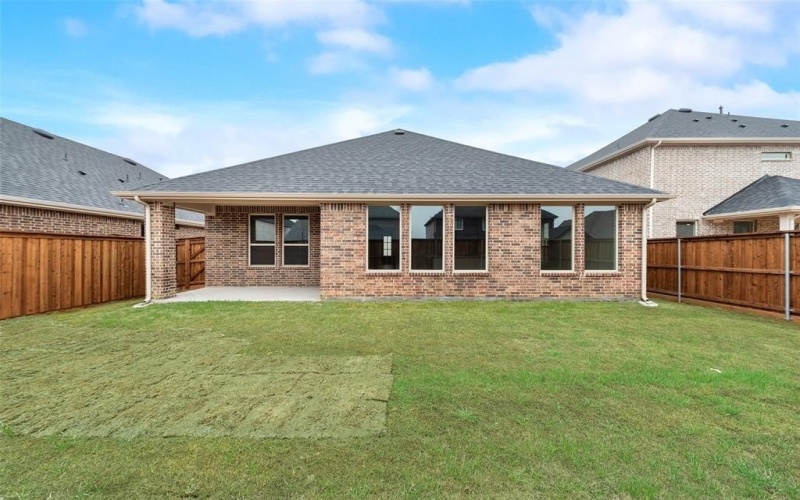 4108 Tarlton Road, Little Elm, TX 75068, 3 Bedrooms Bedrooms, ,2 BathroomsBathrooms,Residential,For Sale,4108 Tarlton Road,20960116