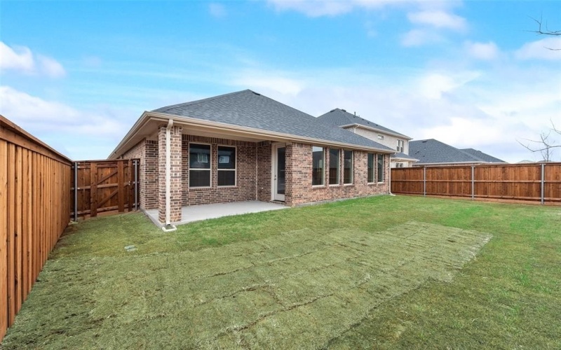 4108 Tarlton Road, Little Elm, TX 75068, 3 Bedrooms Bedrooms, ,2 BathroomsBathrooms,Residential,For Sale,4108 Tarlton Road,20960116