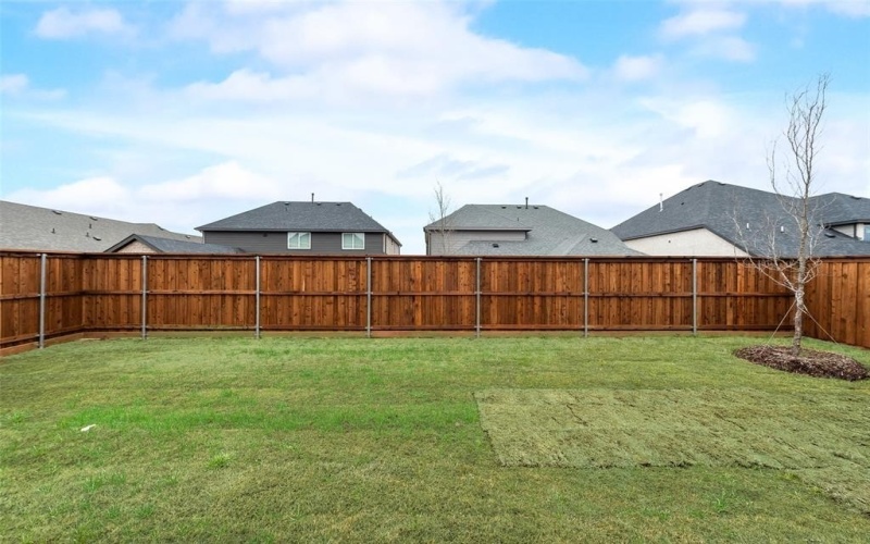 4108 Tarlton Road, Little Elm, TX 75068, 3 Bedrooms Bedrooms, ,2 BathroomsBathrooms,Residential,For Sale,4108 Tarlton Road,20960116