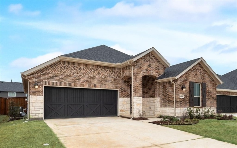 4108 Tarlton Road, Little Elm, TX 75068, 3 Bedrooms Bedrooms, ,2 BathroomsBathrooms,Residential,For Sale,4108 Tarlton Road,20960116