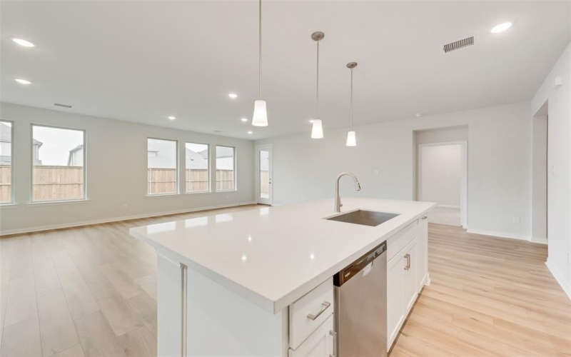 4108 Tarlton Road, Little Elm, TX 75068, 3 Bedrooms Bedrooms, ,2 BathroomsBathrooms,Residential,For Sale,4108 Tarlton Road,20960116