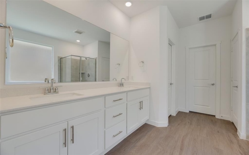 2121 Striker Way, Celina, TX 75009, 4 Bedrooms Bedrooms, ,3 BathroomsBathrooms,Residential,For Sale,2121 Striker Way,20960117