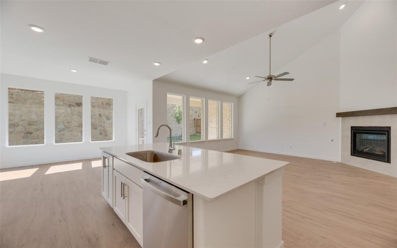 2121 Striker Way, Celina, TX 75009, 4 Bedrooms Bedrooms, ,3 BathroomsBathrooms,Residential,For Sale,2121 Striker Way,20960117