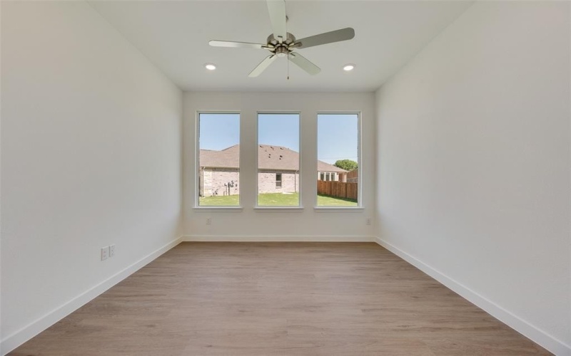 2121 Striker Way, Celina, TX 75009, 4 Bedrooms Bedrooms, ,3 BathroomsBathrooms,Residential,For Sale,2121 Striker Way,20960117