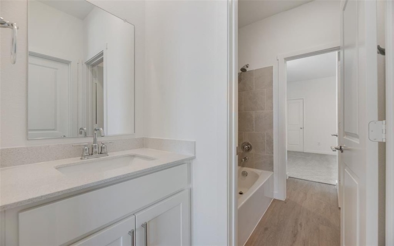 2121 Striker Way, Celina, TX 75009, 4 Bedrooms Bedrooms, ,3 BathroomsBathrooms,Residential,For Sale,2121 Striker Way,20960117
