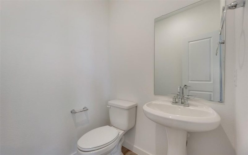 2121 Striker Way, Celina, TX 75009, 4 Bedrooms Bedrooms, ,3 BathroomsBathrooms,Residential,For Sale,2121 Striker Way,20960117
