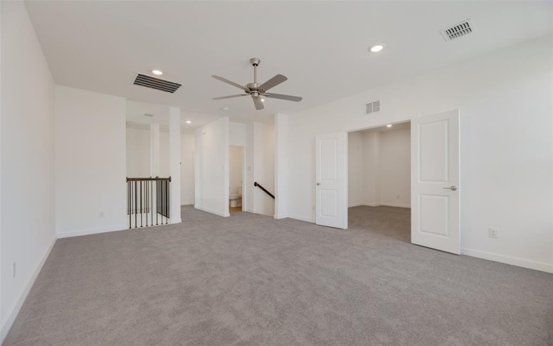 2121 Striker Way, Celina, TX 75009, 4 Bedrooms Bedrooms, ,3 BathroomsBathrooms,Residential,For Sale,2121 Striker Way,20960117
