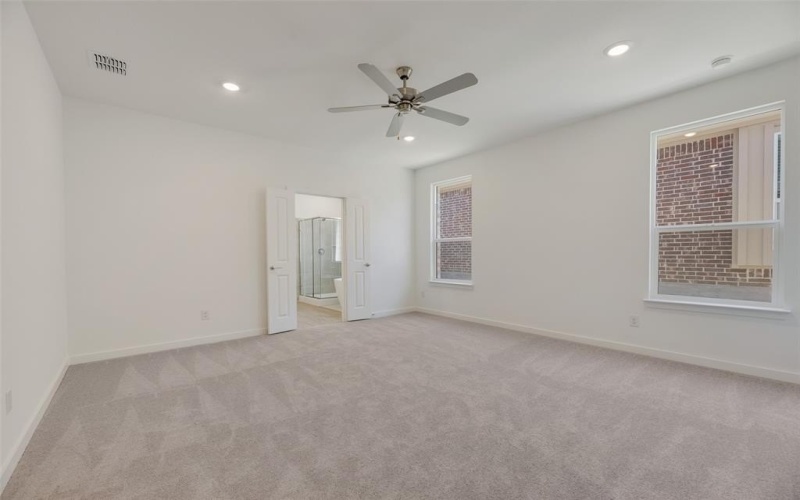 2121 Striker Way, Celina, TX 75009, 4 Bedrooms Bedrooms, ,3 BathroomsBathrooms,Residential,For Sale,2121 Striker Way,20960117
