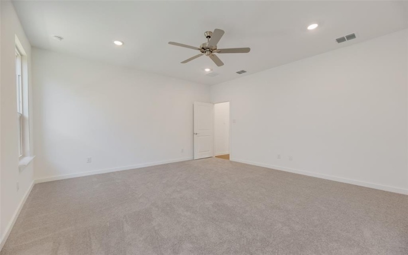 2121 Striker Way, Celina, TX 75009, 4 Bedrooms Bedrooms, ,3 BathroomsBathrooms,Residential,For Sale,2121 Striker Way,20960117