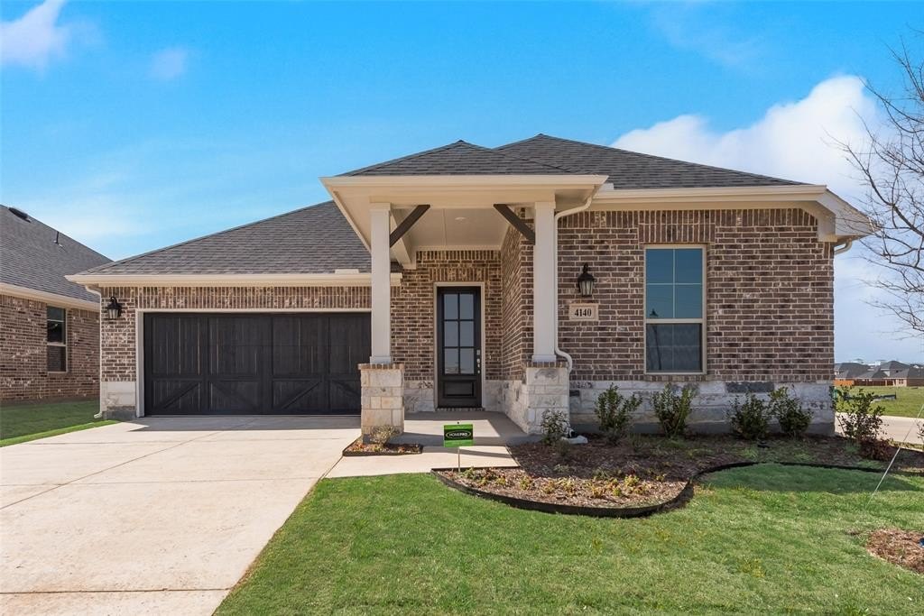 4140 Tarlton Road, Little Elm, TX 75068, 3 Habitaciones Habitaciones , ,2 BañosBaños,Residential,En Venta,4140 Tarlton Road,20960132