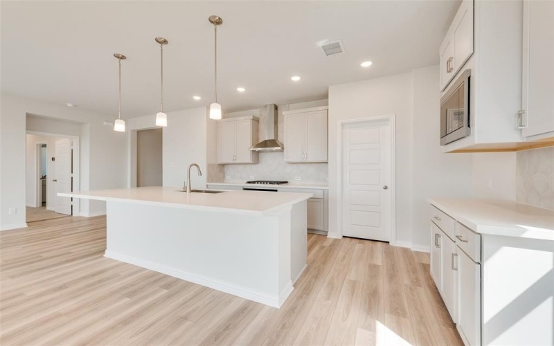 4140 Tarlton Road, Little Elm, TX 75068, 3 Habitaciones Habitaciones , ,2 BañosBaños,Residential,En Venta,4140 Tarlton Road,20960132