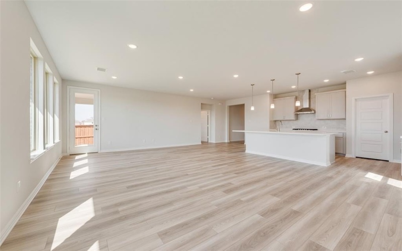 4140 Tarlton Road, Little Elm, TX 75068, 3 Habitaciones Habitaciones , ,2 BañosBaños,Residential,En Venta,4140 Tarlton Road,20960132