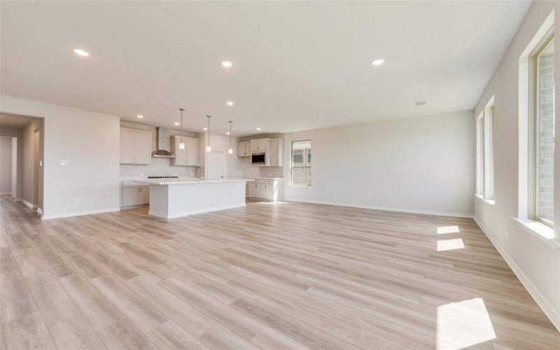 4140 Tarlton Road, Little Elm, TX 75068, 3 Habitaciones Habitaciones , ,2 BañosBaños,Residential,En Venta,4140 Tarlton Road,20960132