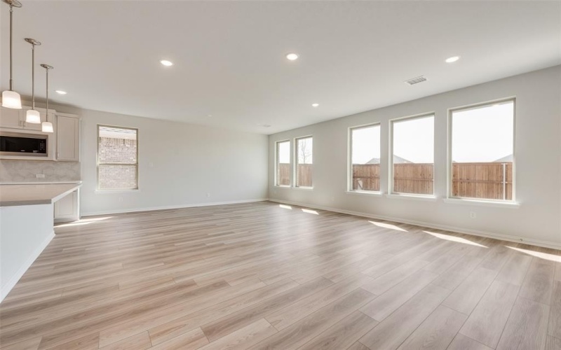 4140 Tarlton Road, Little Elm, TX 75068, 3 Habitaciones Habitaciones , ,2 BañosBaños,Residential,En Venta,4140 Tarlton Road,20960132