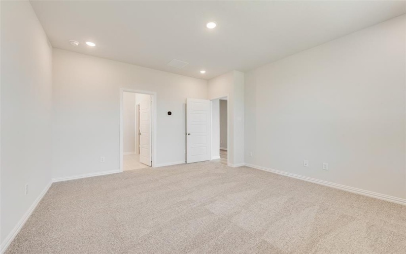4140 Tarlton Road, Little Elm, TX 75068, 3 Habitaciones Habitaciones , ,2 BañosBaños,Residential,En Venta,4140 Tarlton Road,20960132