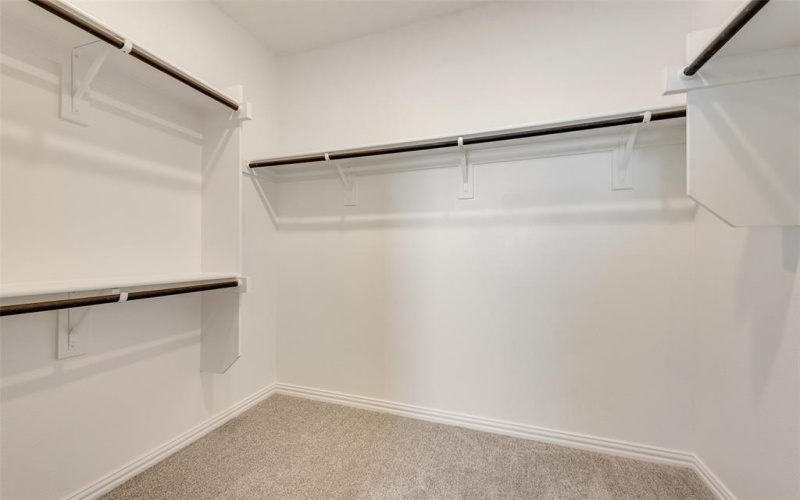 4140 Tarlton Road, Little Elm, TX 75068, 3 Habitaciones Habitaciones , ,2 BañosBaños,Residential,En Venta,4140 Tarlton Road,20960132
