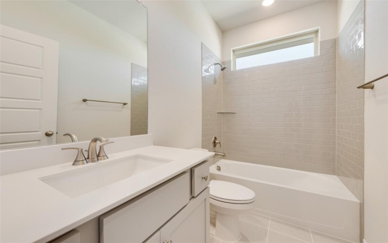 4140 Tarlton Road, Little Elm, TX 75068, 3 Habitaciones Habitaciones , ,2 BañosBaños,Residential,En Venta,4140 Tarlton Road,20960132