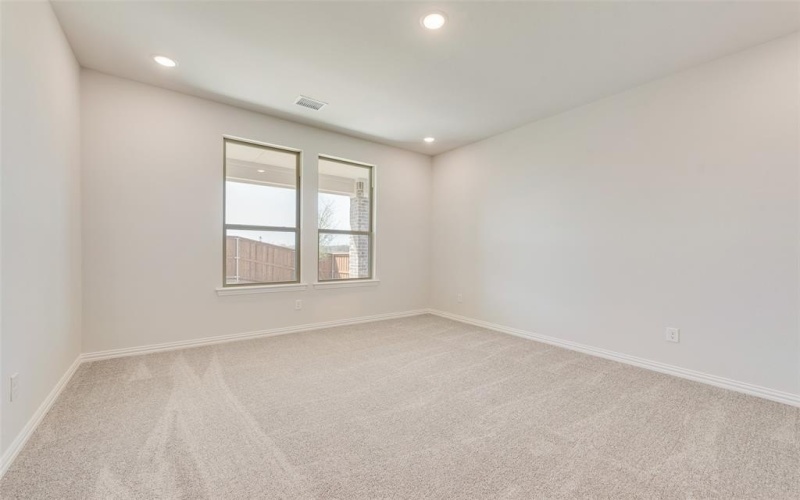 4140 Tarlton Road, Little Elm, TX 75068, 3 Habitaciones Habitaciones , ,2 BañosBaños,Residential,En Venta,4140 Tarlton Road,20960132
