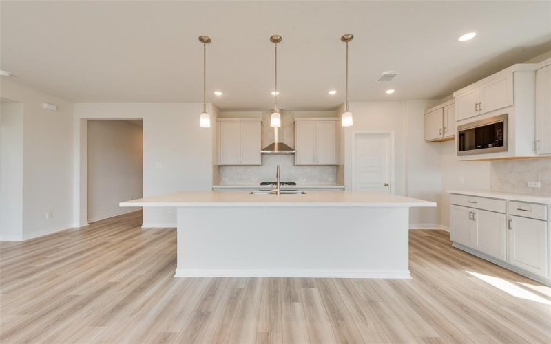 4140 Tarlton Road, Little Elm, TX 75068, 3 Habitaciones Habitaciones , ,2 BañosBaños,Residential,En Venta,4140 Tarlton Road,20960132