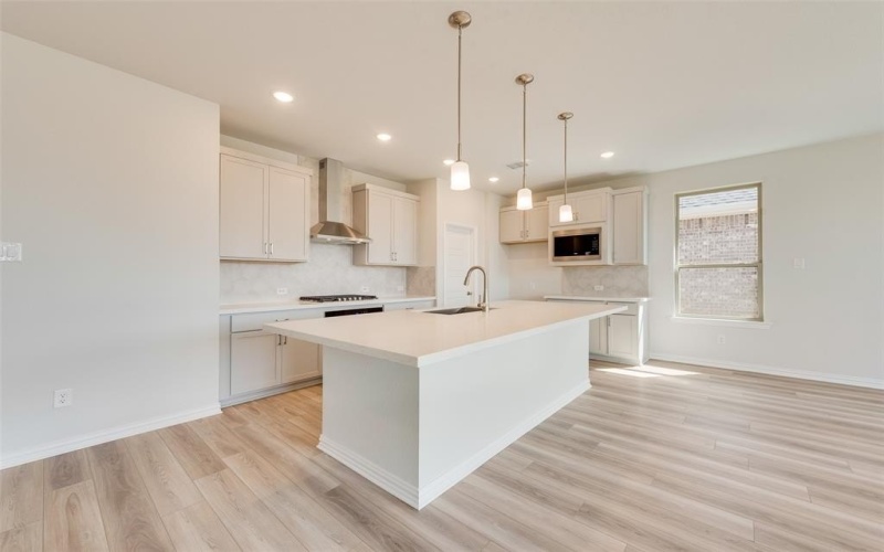 4140 Tarlton Road, Little Elm, TX 75068, 3 Habitaciones Habitaciones , ,2 BañosBaños,Residential,En Venta,4140 Tarlton Road,20960132