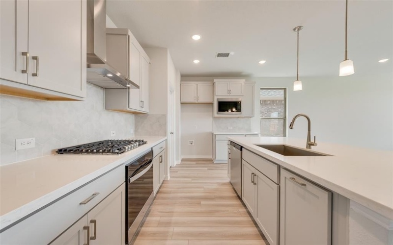 4140 Tarlton Road, Little Elm, TX 75068, 3 Habitaciones Habitaciones , ,2 BañosBaños,Residential,En Venta,4140 Tarlton Road,20960132