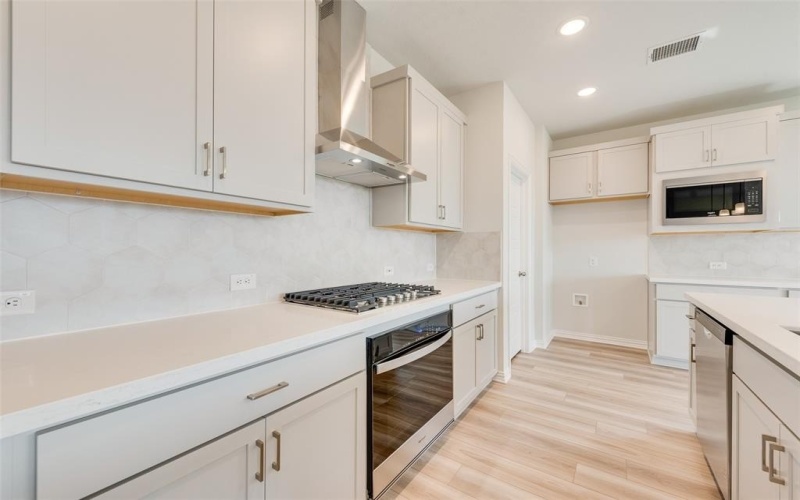4140 Tarlton Road, Little Elm, TX 75068, 3 Habitaciones Habitaciones , ,2 BañosBaños,Residential,En Venta,4140 Tarlton Road,20960132