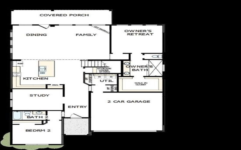 4229 Palomino Road, Aubrey, TX 76227, 5 Bedrooms Bedrooms, ,5 BathroomsBathrooms,Residential,For Sale,4229 Palomino Road,20960139