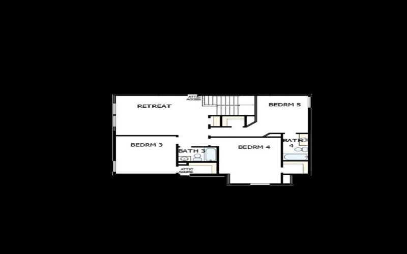 4229 Palomino Road, Aubrey, TX 76227, 5 Bedrooms Bedrooms, ,5 BathroomsBathrooms,Residential,For Sale,4229 Palomino Road,20960139