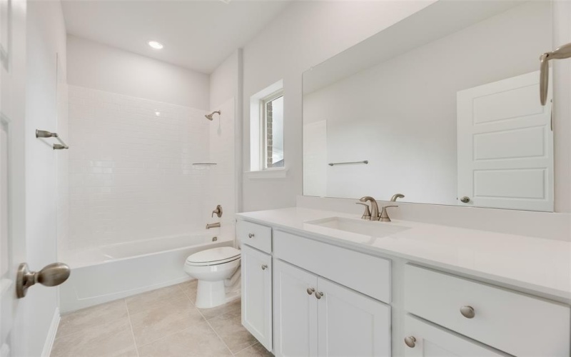 5805 Edward Drive, Celina, TX 76227, 4 Habitaciones Habitaciones , ,3 BañosBaños,Residential,En Venta,5805 Edward Drive,20960141