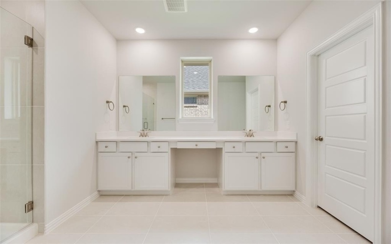 5805 Edward Drive, Celina, TX 76227, 4 Habitaciones Habitaciones , ,3 BañosBaños,Residential,En Venta,5805 Edward Drive,20960141