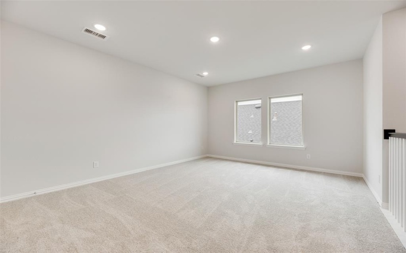 5805 Edward Drive, Celina, TX 76227, 4 Habitaciones Habitaciones , ,3 BañosBaños,Residential,En Venta,5805 Edward Drive,20960141