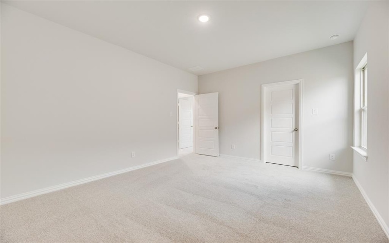 5805 Edward Drive, Celina, TX 76227, 4 Habitaciones Habitaciones , ,3 BañosBaños,Residential,En Venta,5805 Edward Drive,20960141