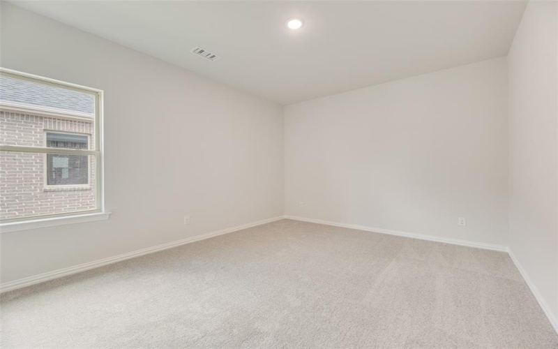 5805 Edward Drive, Celina, TX 76227, 4 Habitaciones Habitaciones , ,3 BañosBaños,Residential,En Venta,5805 Edward Drive,20960141