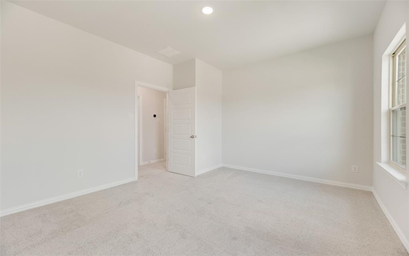 5805 Edward Drive, Celina, TX 76227, 4 Habitaciones Habitaciones , ,3 BañosBaños,Residential,En Venta,5805 Edward Drive,20960141