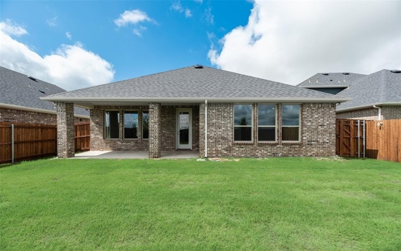 5805 Edward Drive, Celina, TX 76227, 4 Habitaciones Habitaciones , ,3 BañosBaños,Residential,En Venta,5805 Edward Drive,20960141