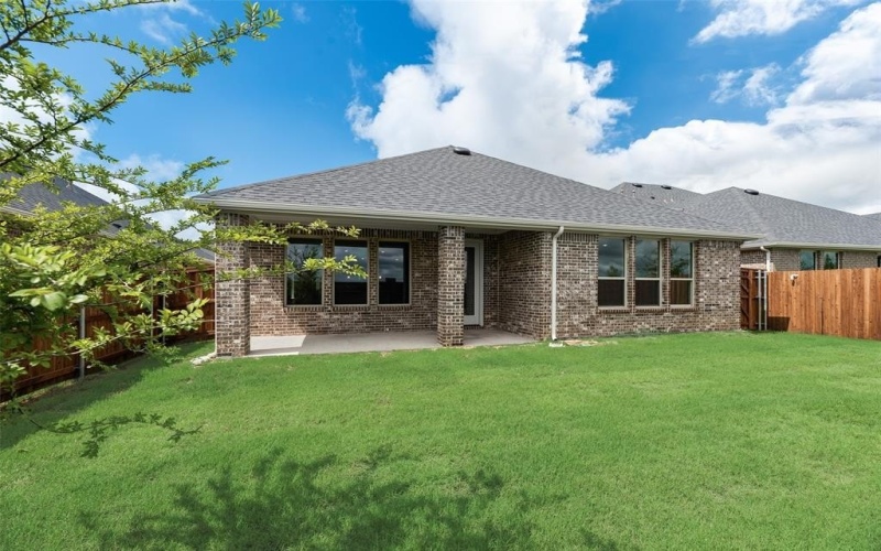 5805 Edward Drive, Celina, TX 76227, 4 Habitaciones Habitaciones , ,3 BañosBaños,Residential,En Venta,5805 Edward Drive,20960141