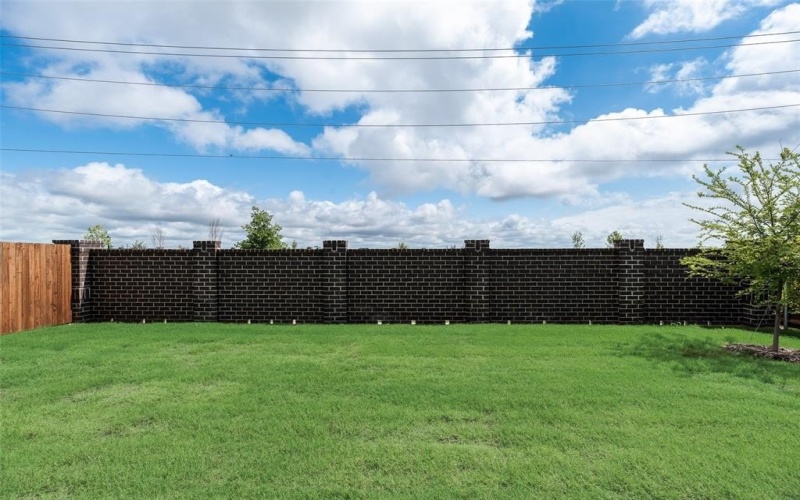 5805 Edward Drive, Celina, TX 76227, 4 Habitaciones Habitaciones , ,3 BañosBaños,Residential,En Venta,5805 Edward Drive,20960141