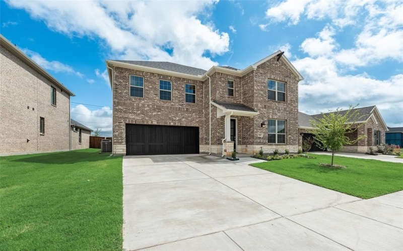 5805 Edward Drive, Celina, TX 76227, 4 Habitaciones Habitaciones , ,3 BañosBaños,Residential,En Venta,5805 Edward Drive,20960141