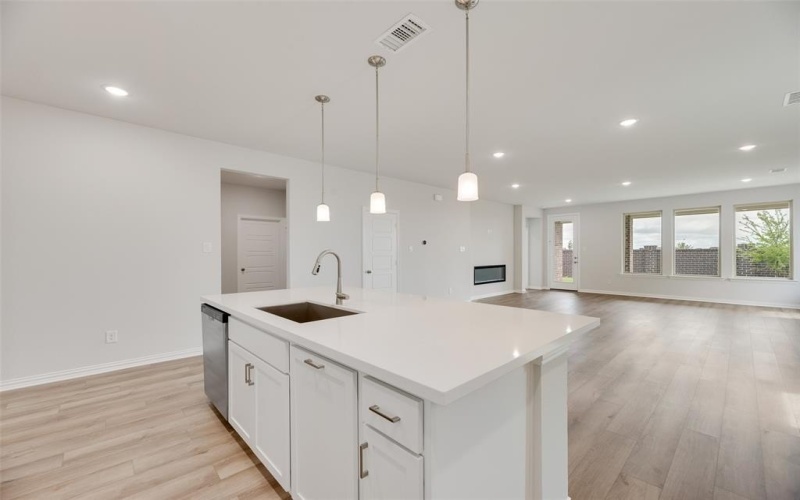 5805 Edward Drive, Celina, TX 76227, 4 Habitaciones Habitaciones , ,3 BañosBaños,Residential,En Venta,5805 Edward Drive,20960141
