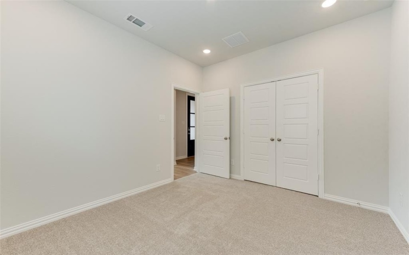 5813 Edward Drive, Celina, TX 76227, 3 Bedrooms Bedrooms, ,2 BathroomsBathrooms,Residential,For Sale,5813 Edward Drive,20960152