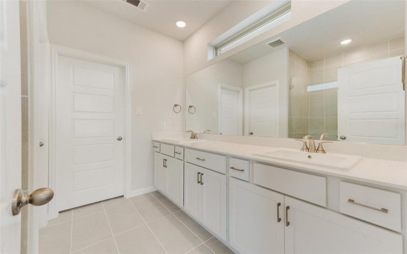 5813 Edward Drive, Celina, TX 76227, 3 Bedrooms Bedrooms, ,2 BathroomsBathrooms,Residential,For Sale,5813 Edward Drive,20960152