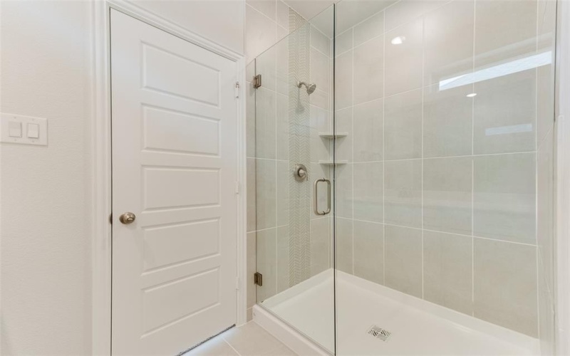 5813 Edward Drive, Celina, TX 76227, 3 Bedrooms Bedrooms, ,2 BathroomsBathrooms,Residential,For Sale,5813 Edward Drive,20960152