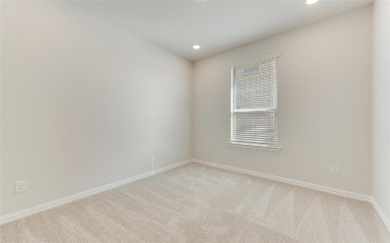 5813 Edward Drive, Celina, TX 76227, 3 Bedrooms Bedrooms, ,2 BathroomsBathrooms,Residential,For Sale,5813 Edward Drive,20960152