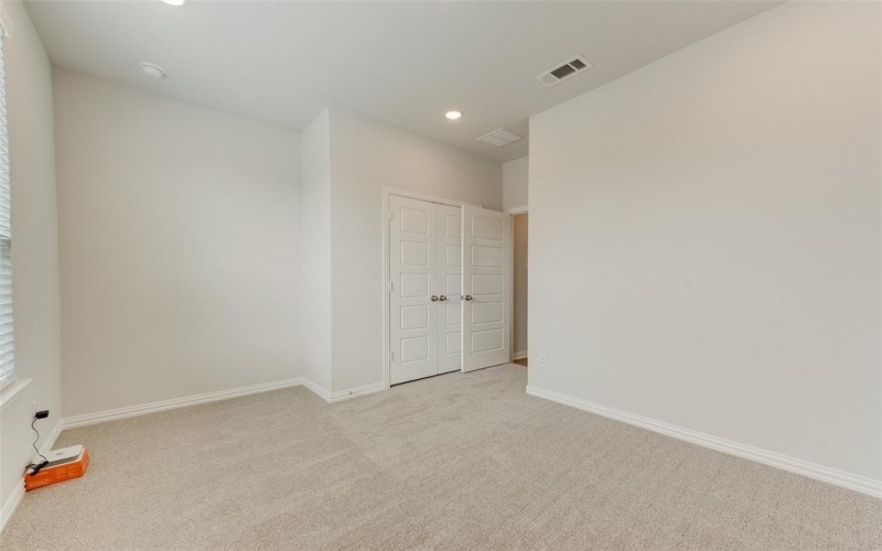 5813 Edward Drive, Celina, TX 76227, 3 Bedrooms Bedrooms, ,2 BathroomsBathrooms,Residential,For Sale,5813 Edward Drive,20960152