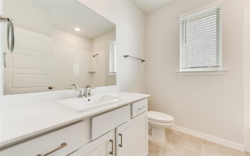 5813 Edward Drive, Celina, TX 76227, 3 Bedrooms Bedrooms, ,2 BathroomsBathrooms,Residential,For Sale,5813 Edward Drive,20960152