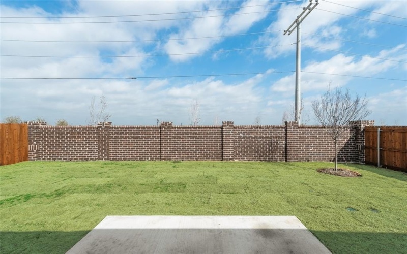5813 Edward Drive, Celina, TX 76227, 3 Bedrooms Bedrooms, ,2 BathroomsBathrooms,Residential,For Sale,5813 Edward Drive,20960152