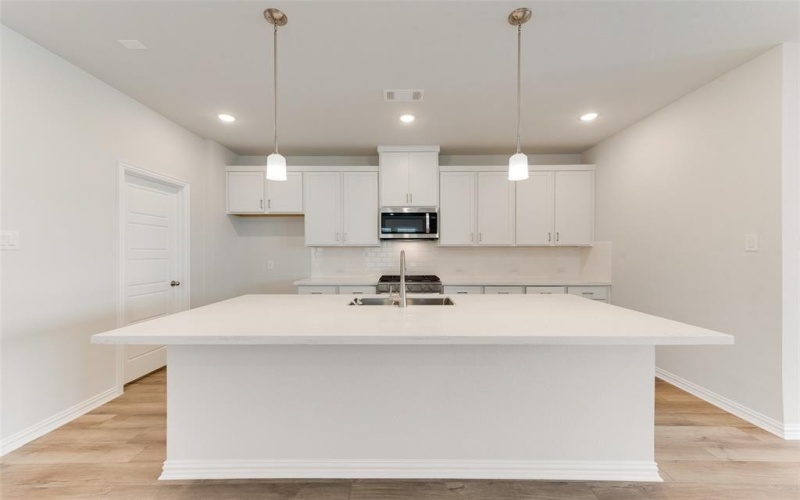 5813 Edward Drive, Celina, TX 76227, 3 Bedrooms Bedrooms, ,2 BathroomsBathrooms,Residential,For Sale,5813 Edward Drive,20960152