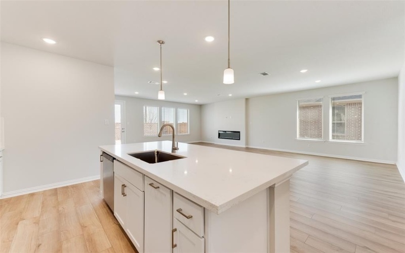 5813 Edward Drive, Celina, TX 76227, 3 Bedrooms Bedrooms, ,2 BathroomsBathrooms,Residential,For Sale,5813 Edward Drive,20960152