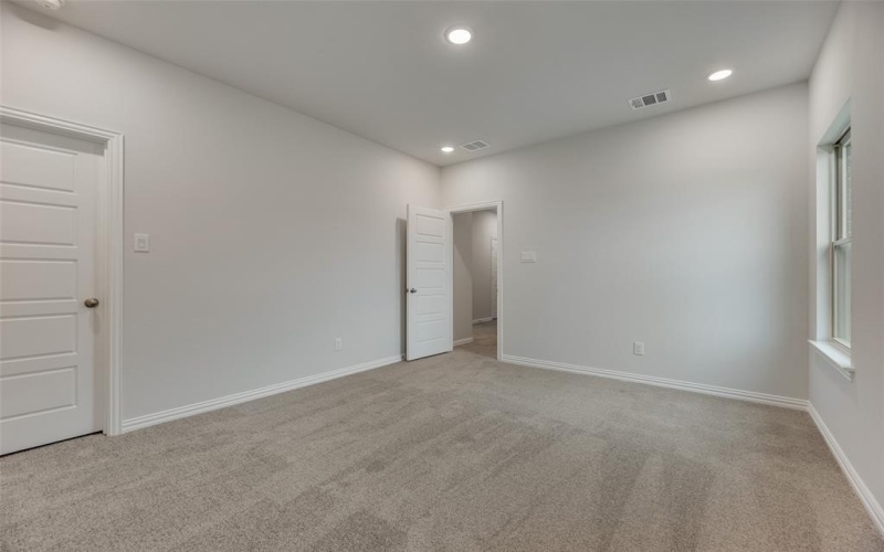14029 Alfafar Court, Little Elm, TX 75068, 5 Bedrooms Bedrooms, ,5 BathroomsBathrooms,Residential,For Sale,14029 Alfafar Court,20960163